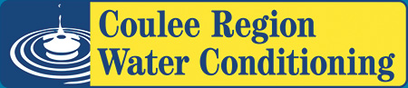 Coulee Region Water Conditioning
